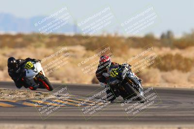 media/Dec-06-2024-CVMA Friday Practice (Fri) [[e1d1c5d4fc]]/1-Group1/Session 7 (Turn 4)/